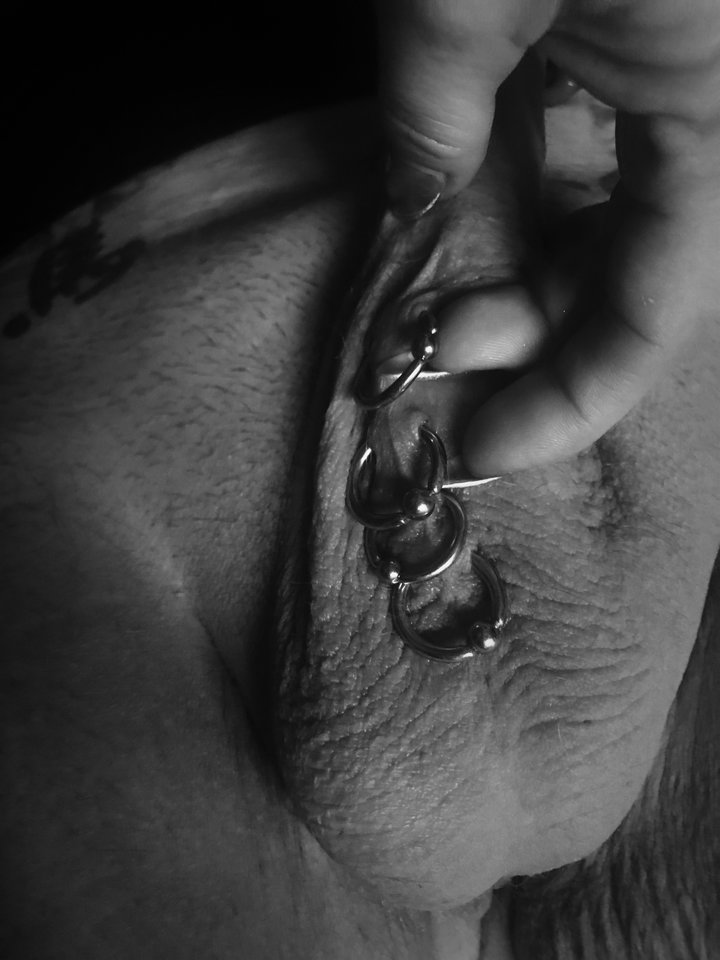 IMG_2912.JPG - Simonski