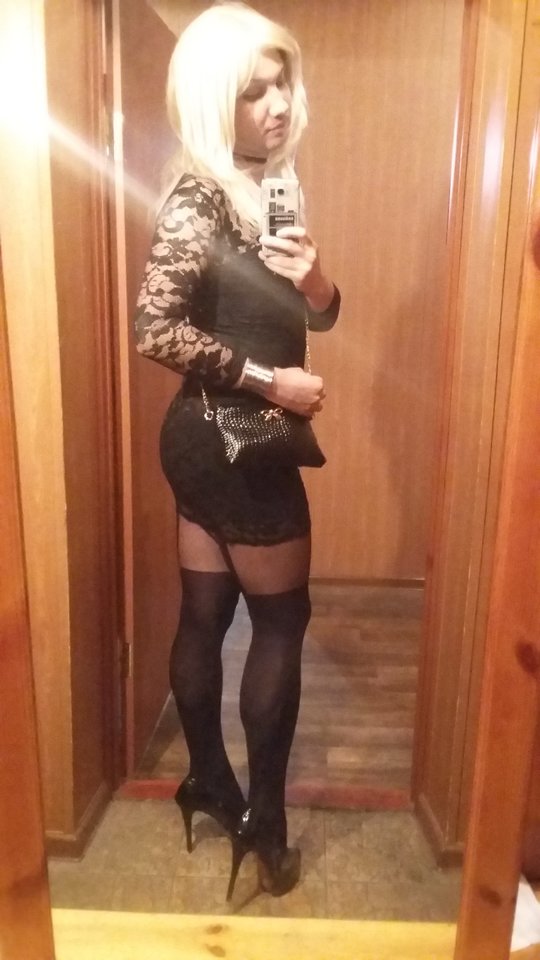 Sobota :) - Olatrans95