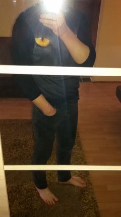 Pomyślności w 2018 roku ;)