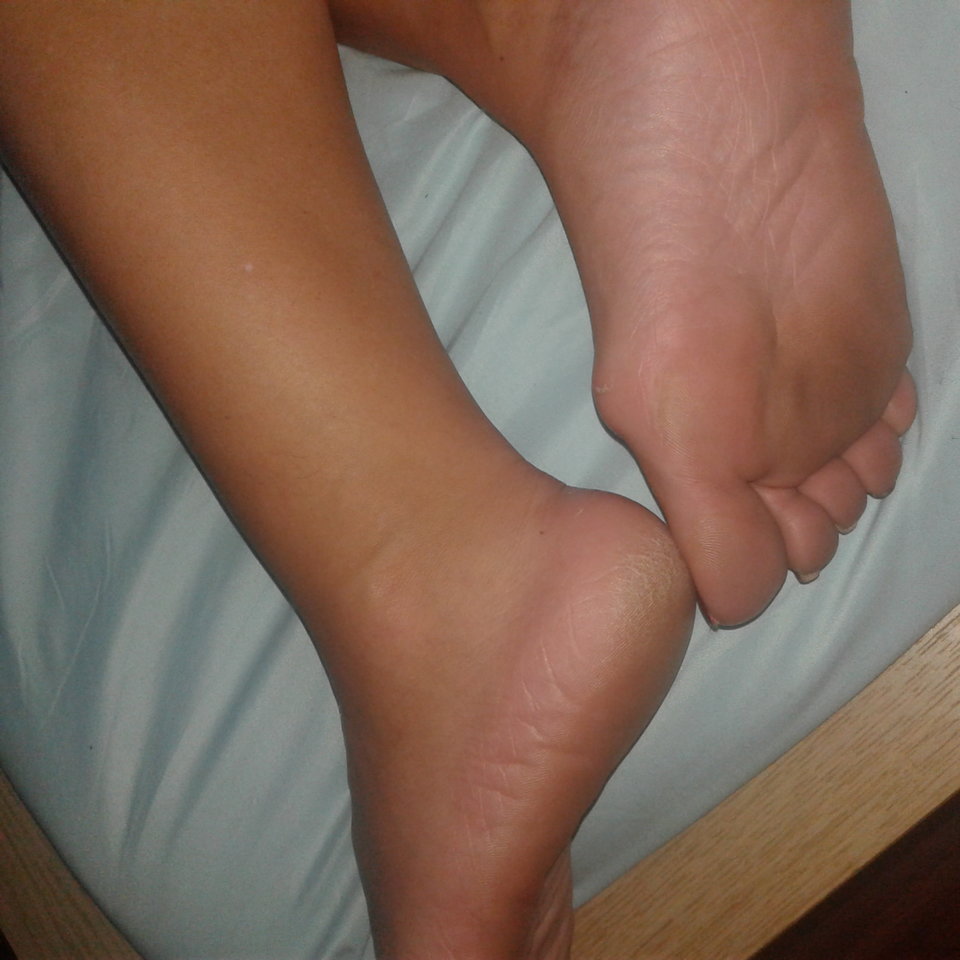 1515856296564-1691874131.jpg - parkapl1973