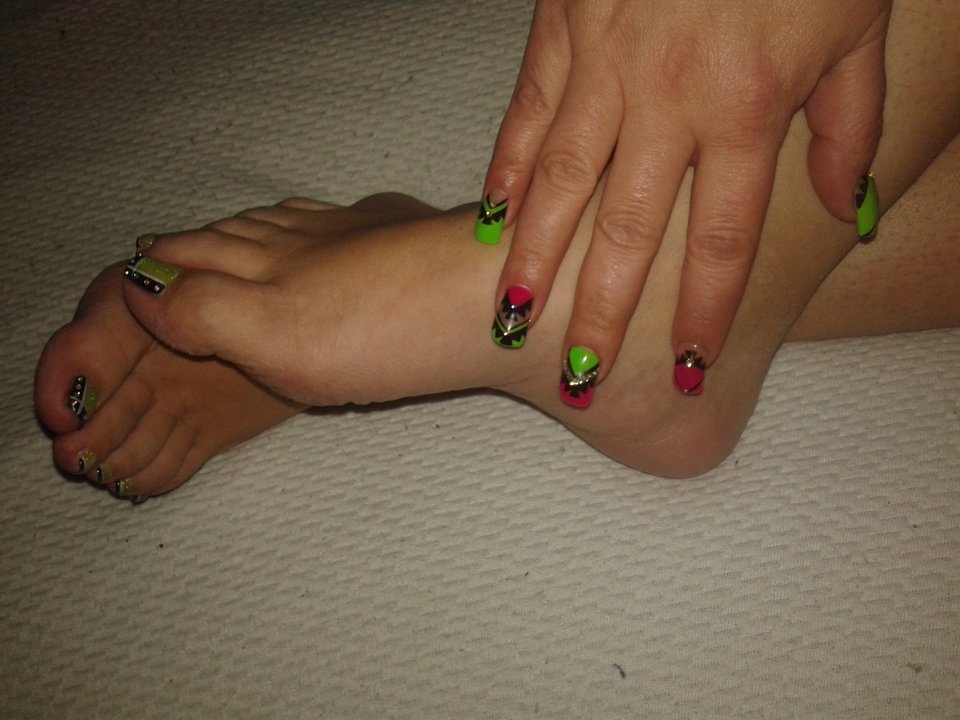 20180113_161745.jpg - Pyszczunia40