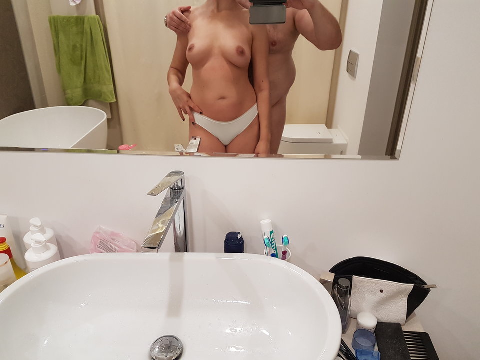 20180113_170347.jpg - mf38