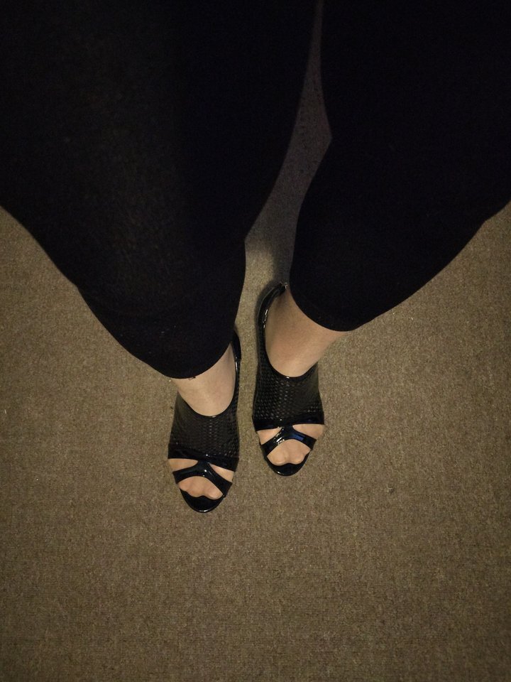 15158608771872047420213.jpg - dariacd1