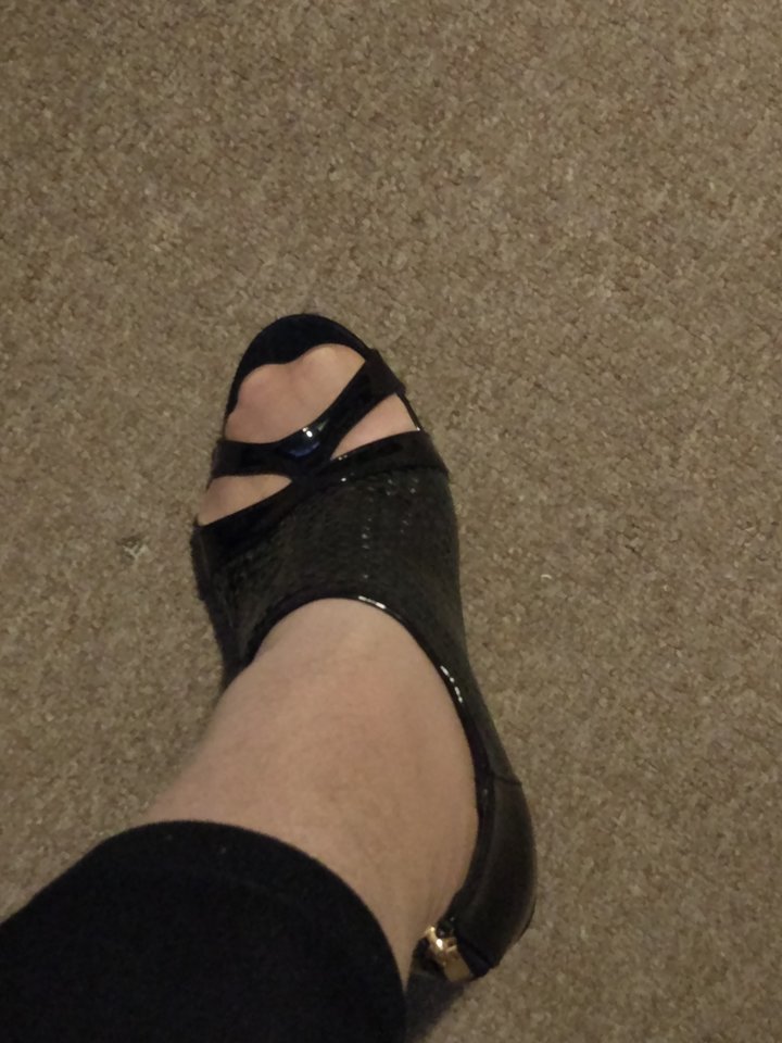 1515860904410396269321.jpg - dariacd1