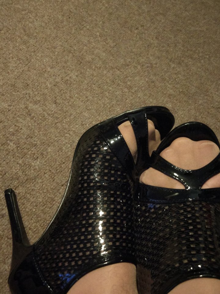 1515861014034493150357.jpg - dariacd1