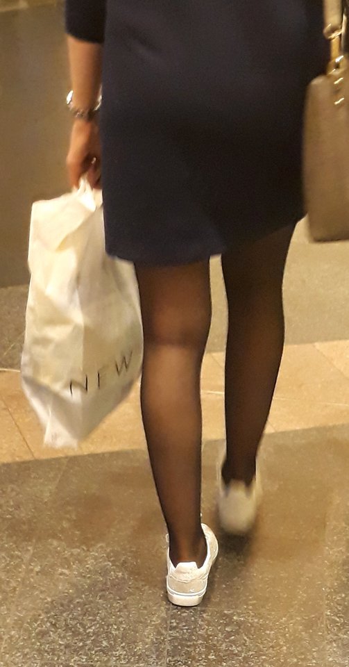 2018011323cz.jpg - AGALA