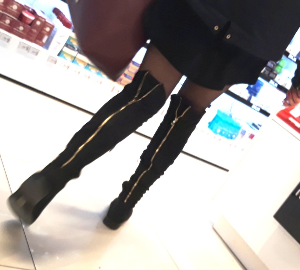 2018011388kl.jpg - AGALA