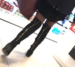2018011388kl.jpg