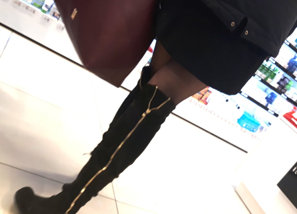 2018011309kl.jpg - AGALA