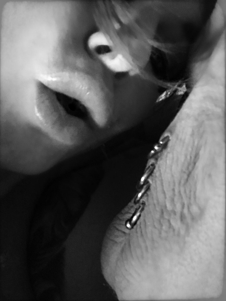 IMG_2947.JPG - Simonski