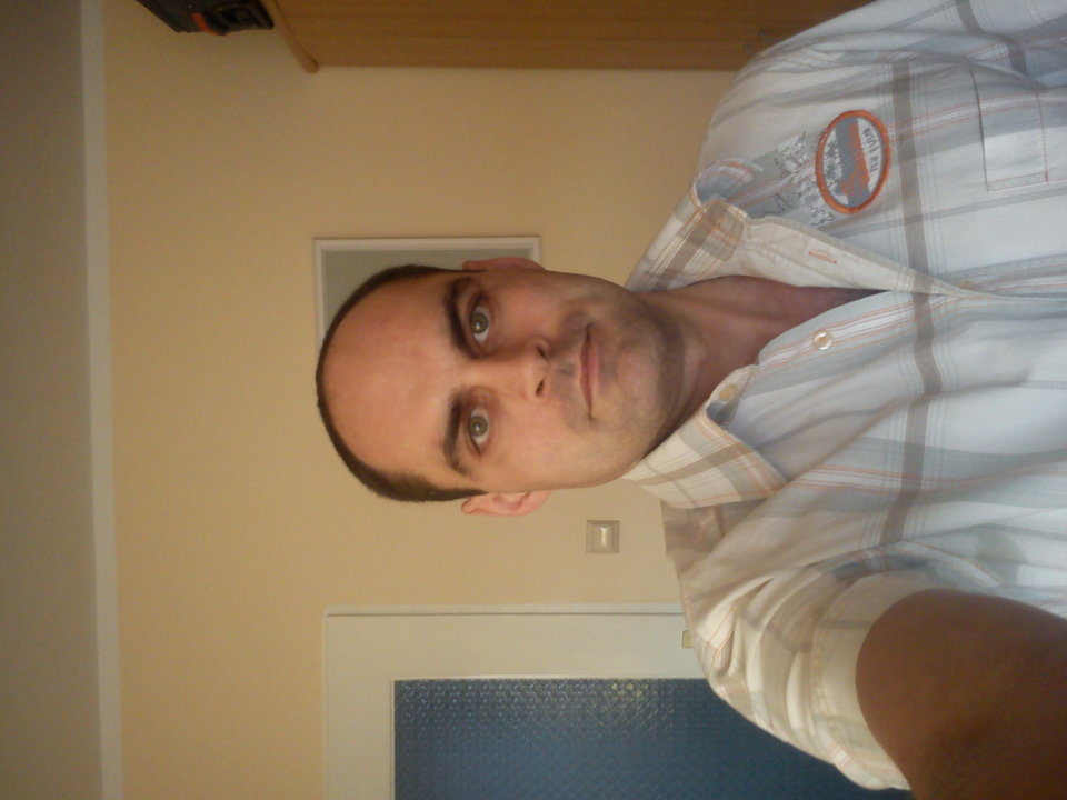 DSC00001.JPG - pasztet123