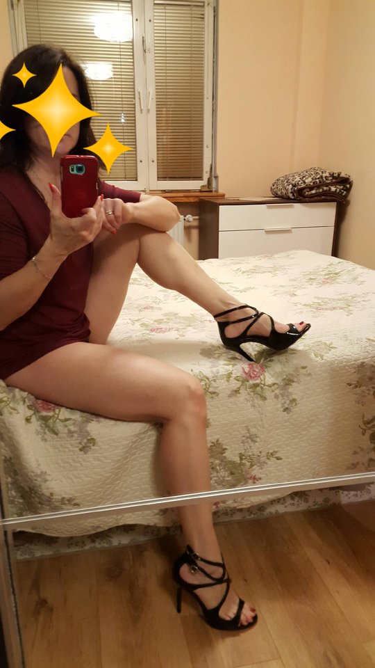 20180113_194930.jpg - suczkaspragniona