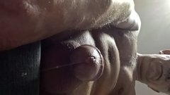 WP_20180113_20_00_38_Pro_LI.jpg