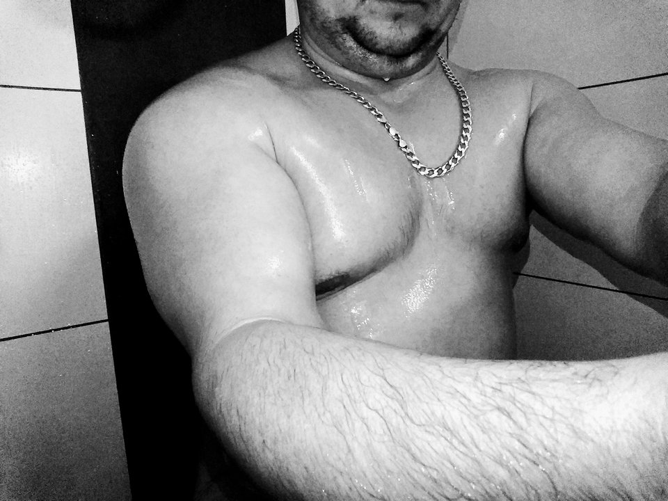 IMG_20180113_213934704.jpg - Kolaxxx