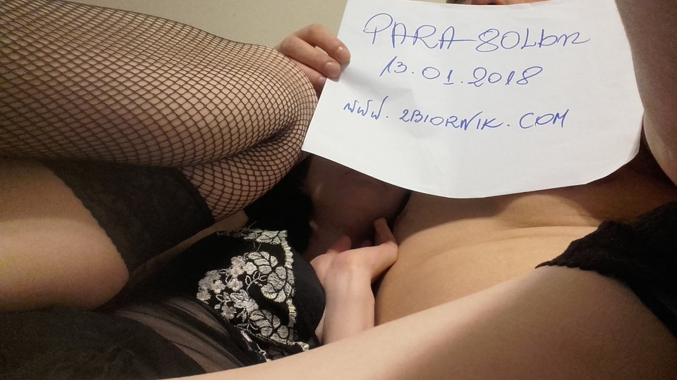 20180113_235054.jpg - para80lbn