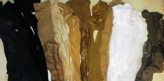 20180114_002559.jpg