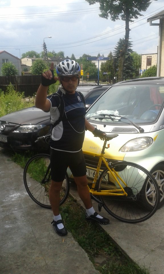 20170723_133533.jpg - ciekawiswiata5