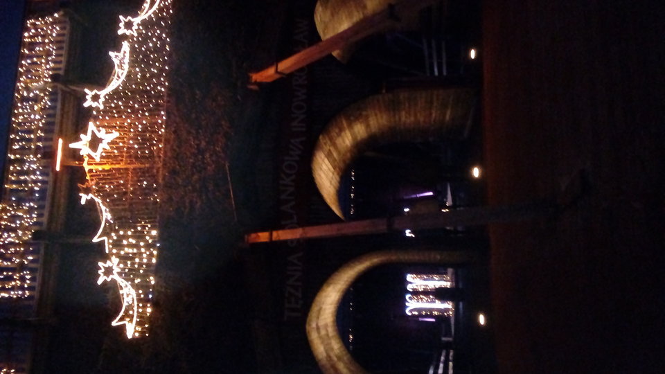 20180113_163427.jpg - formetic