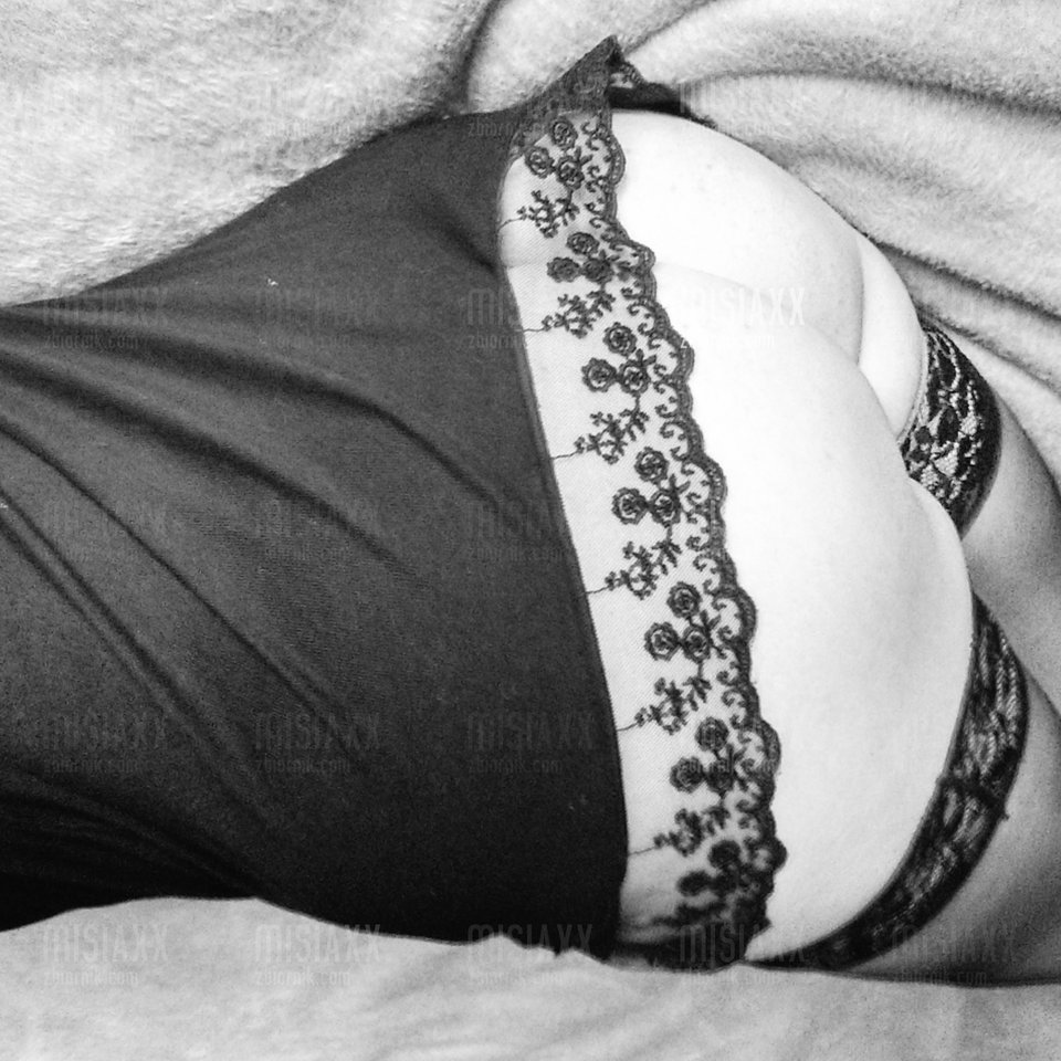 Poleniuszkuję troszeczkę .. 😊😊 - misiaXX