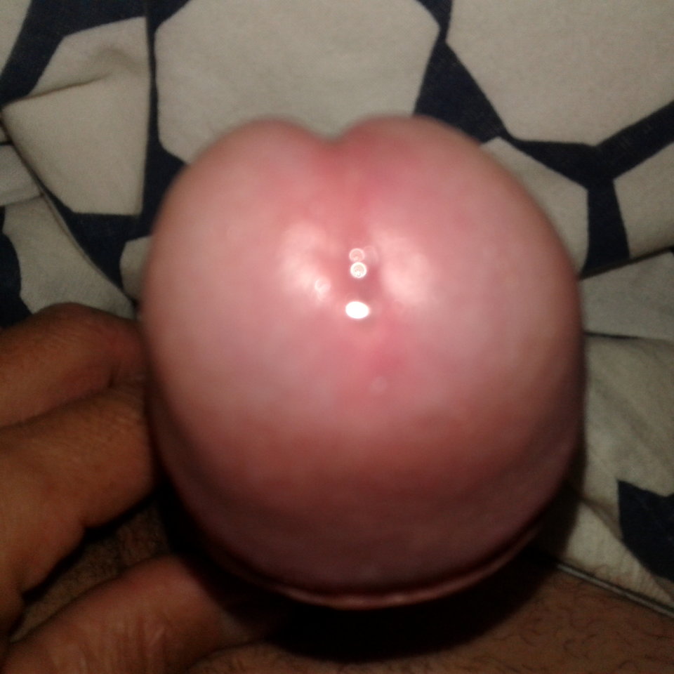 1515937326627-706127432.jpg - parkapl1973