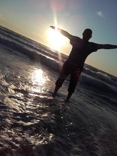 foto 2015 2016 282.jpg