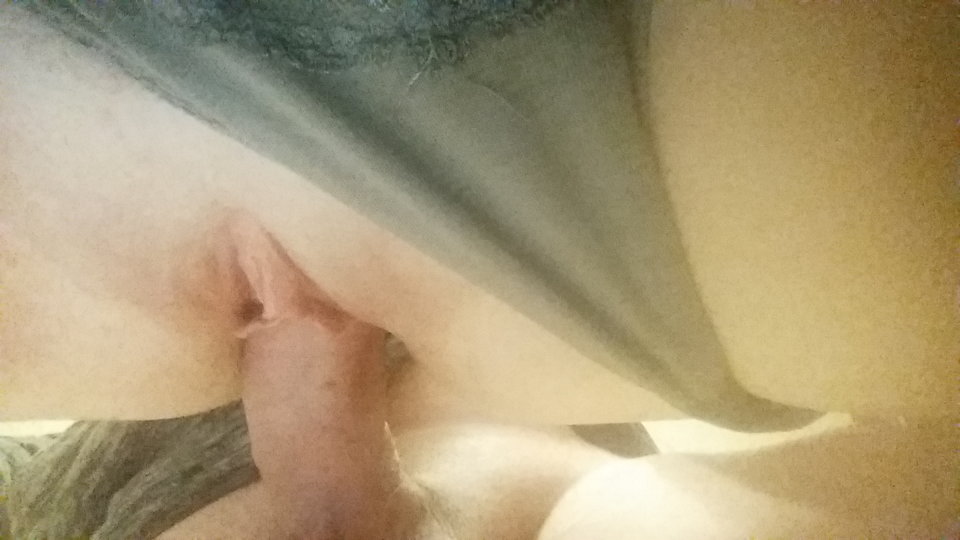 20180114_160140.jpg - 1boob