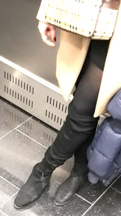 2018011446cz.jpg