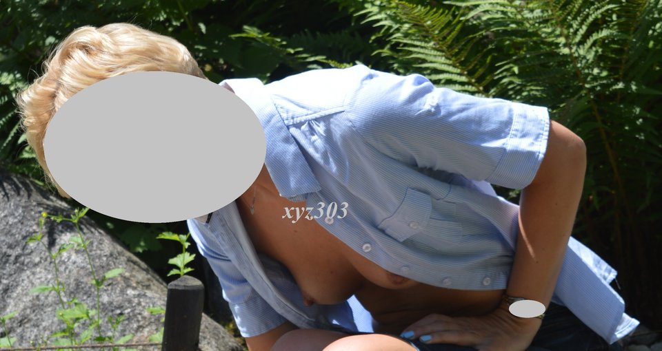 DSC_7711a.jpg - xyz303