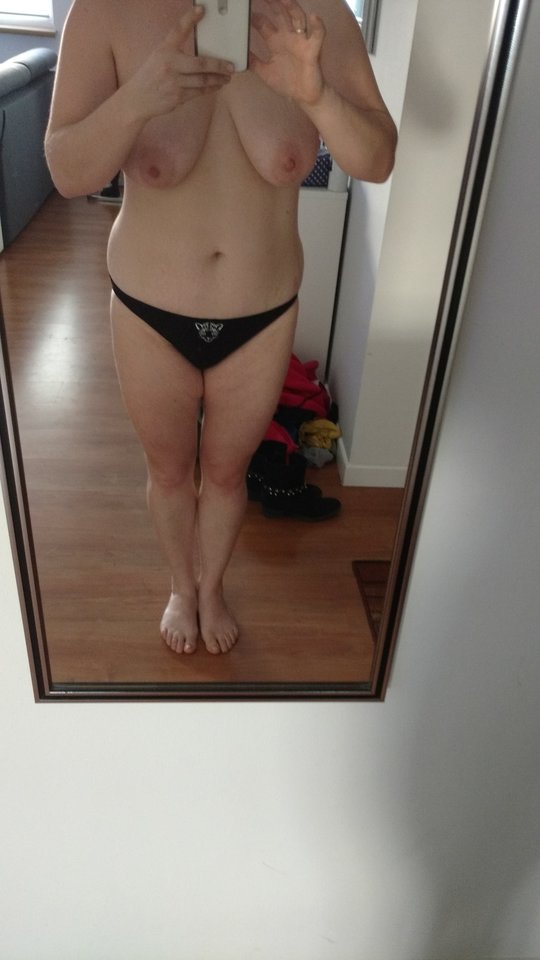 IMG_20180114_100904526.jpg - szaleni29