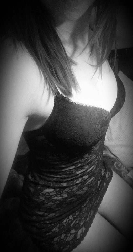 2018-01-14 20.58.50.jpg - Victoria_12