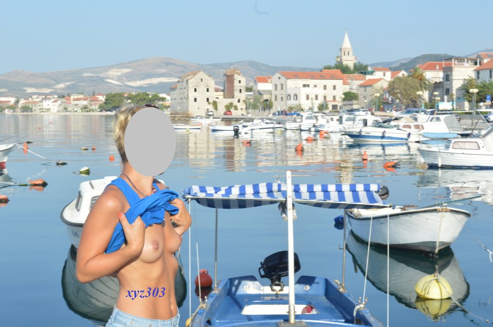 DSC_9857.JPG - xyz303