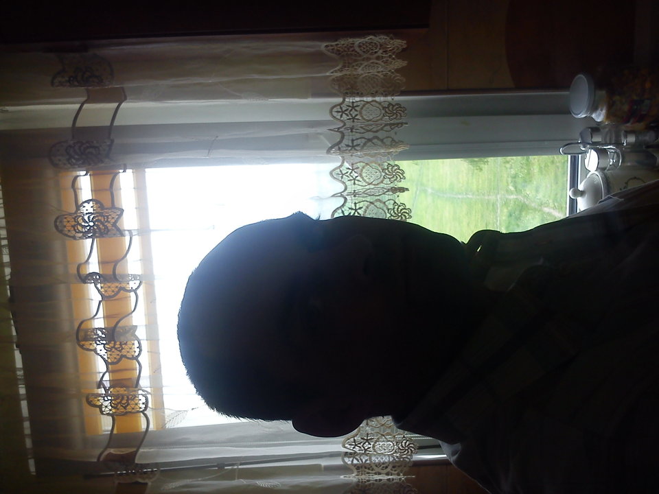 DSC00084.JPG - pasztet123