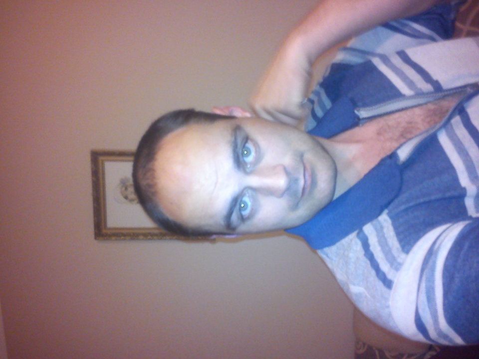 DSC00079.JPG - pasztet123