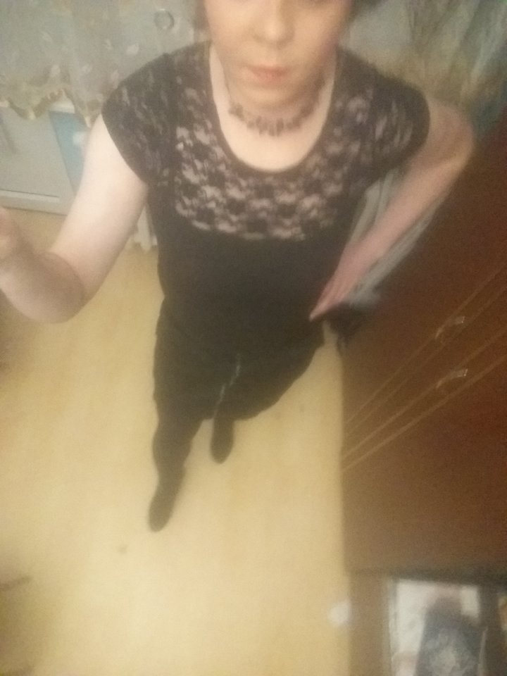 20180114_211949.jpg - LiliTS