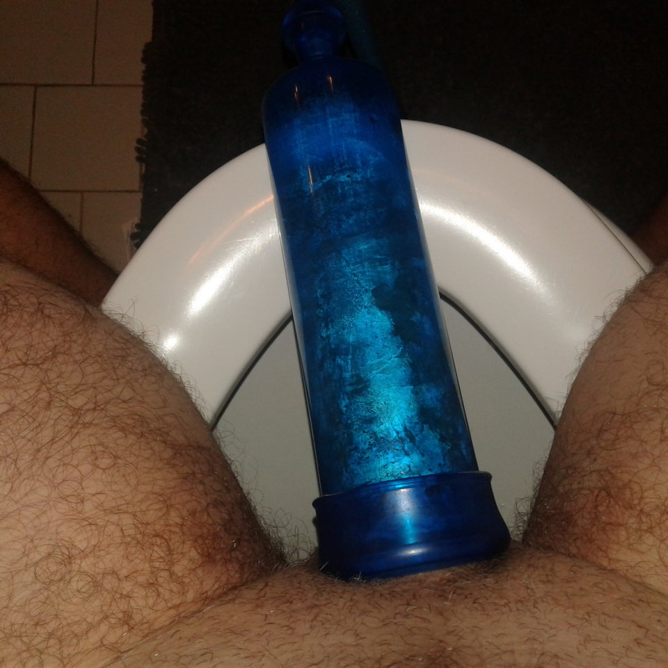 15159673094551557781558.jpg - parkapl1973