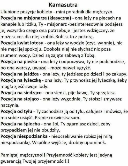 26168937_1471885672921161_601430806461256076_n.jpg - Ikselka7979