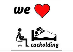 cuckold.jpg