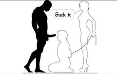 suck.jpg
