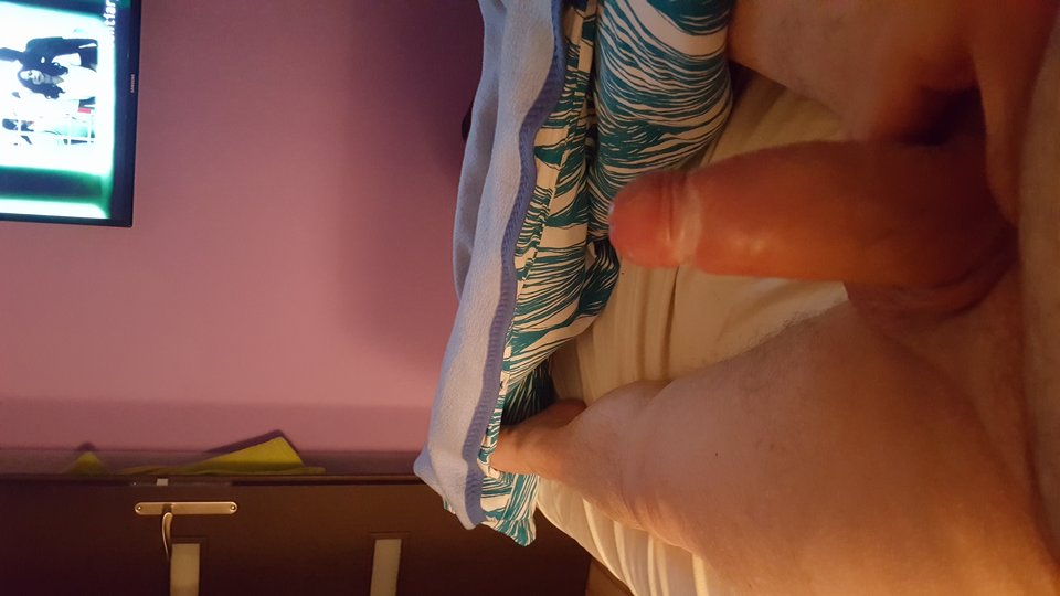 20171210_225629.jpg - szogus1