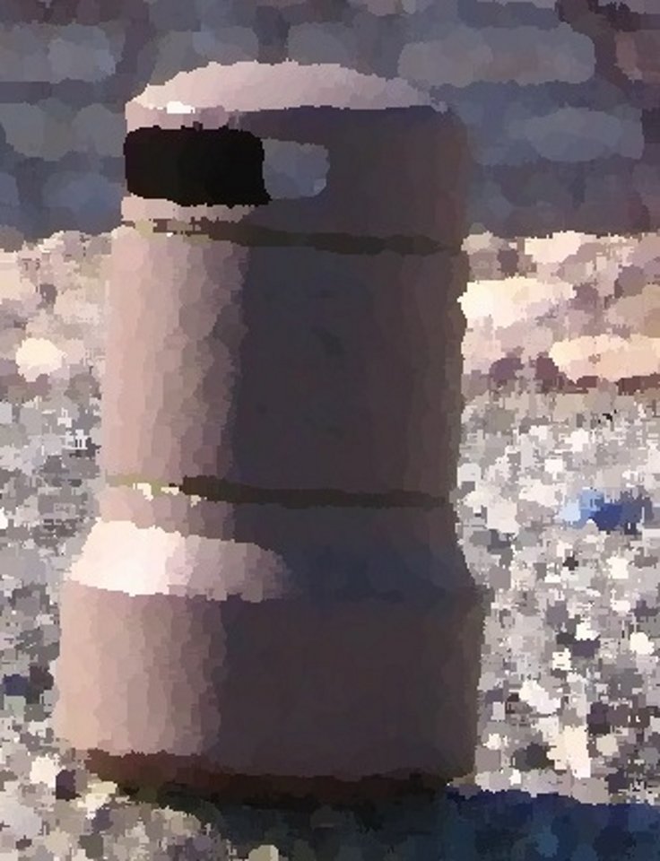 IMG_0007.jpg - akuku22