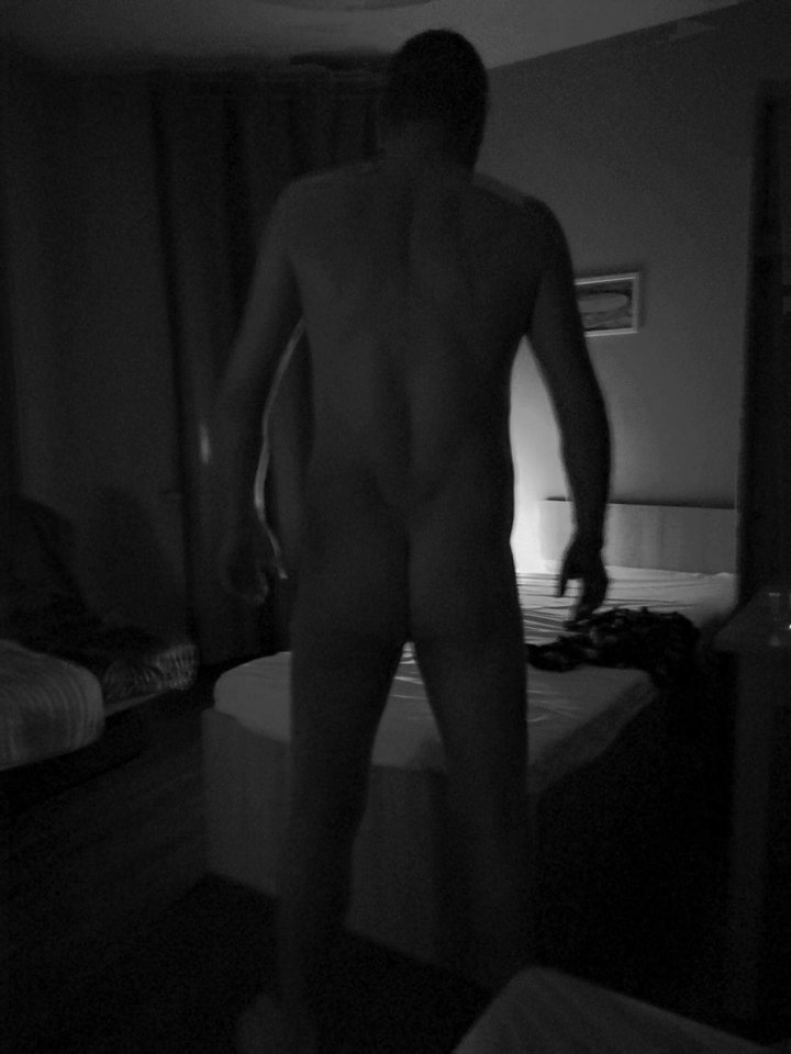 received_1843276689048112.jpeg - jacooo82222