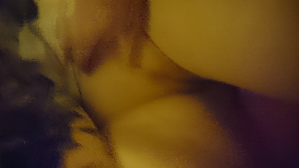 DSC_1642.JPG - golaski1987