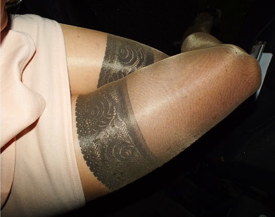 Tryśnij na nie... - jaak987