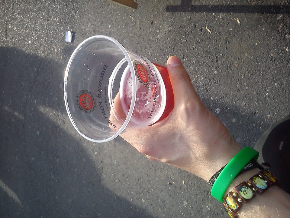 DSC_1347.jpg - Aleandruss