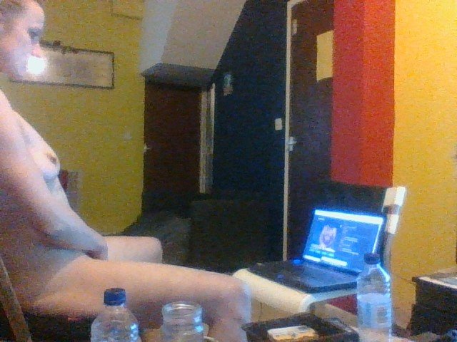 WIN_20180116_10_31_32_Pro.jpg - SexiGrajka