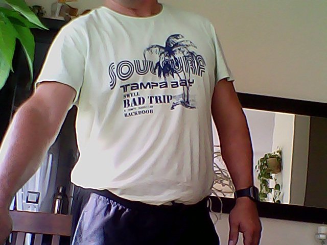 160629-180322.jpg - brunett1