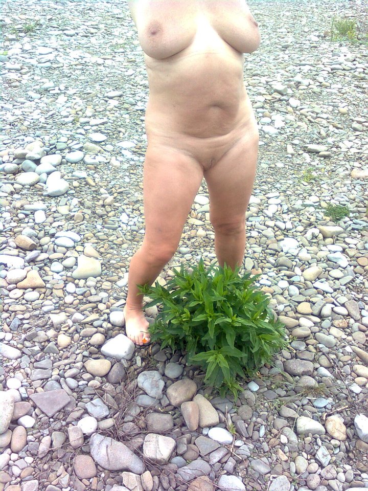 Zdjęcie2439.jpg - olla55