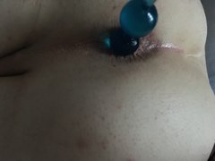 0417CE65-62C2-4234-A147-1284D5011AD5.jpeg