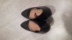 IMG_20180116_075515.jpg