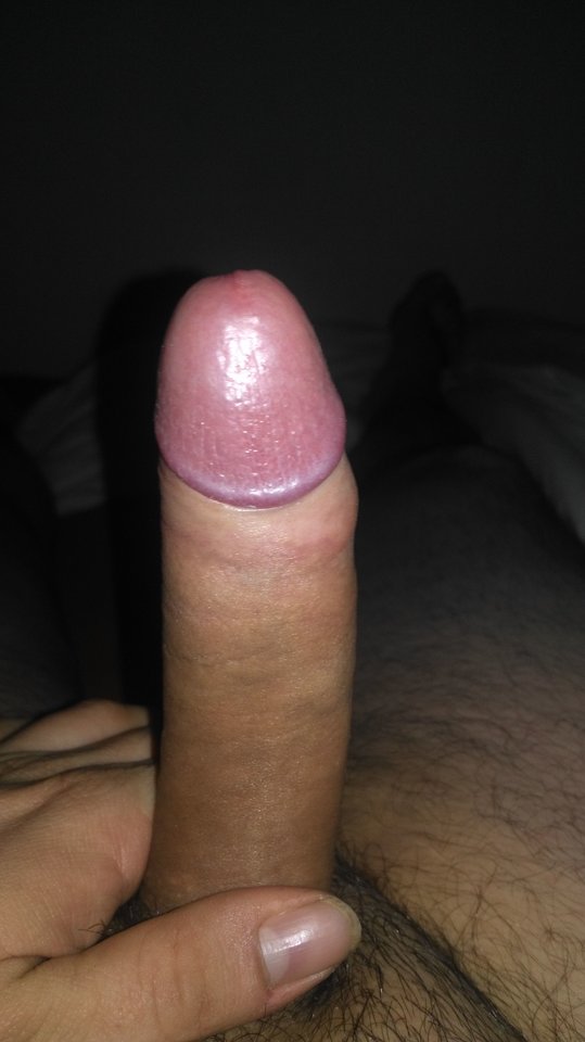 IMG-20170426-WA0009.jpeg - NagiSam